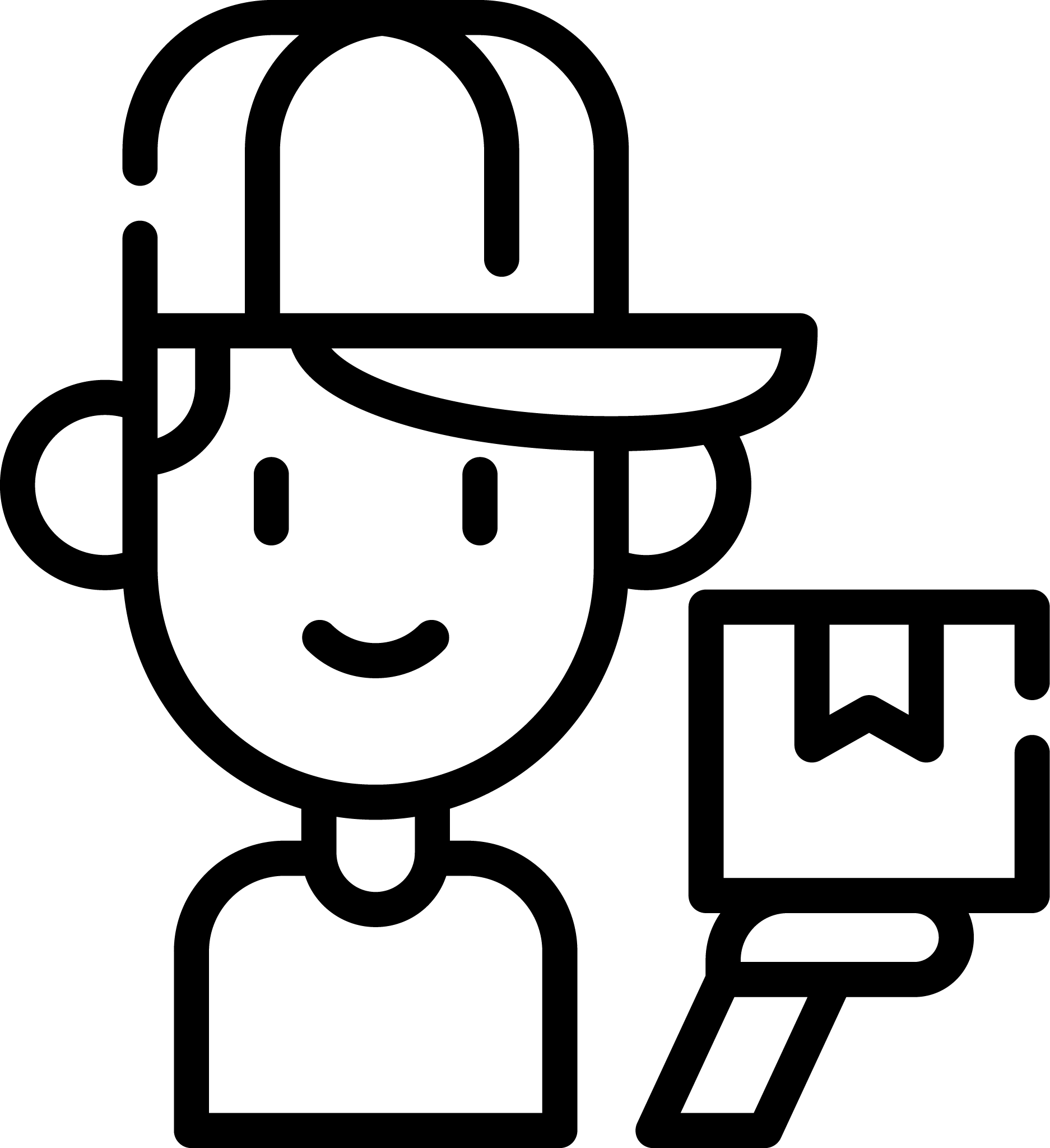 /